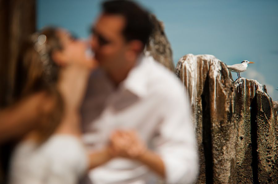 Wedding photographer Antonio Trigo Viedma (antoniotrigovie). Photo of 17 June 2017