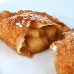 Fried Apple Pies - McDonald's Copycat was pinched from <a href="http://blogs.babble.com/family-kitchen/2011/02/24/mcdonalds-copycat-recipe-fried-apple-pies/" target="_blank">blogs.babble.com.</a>