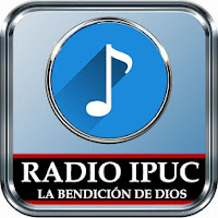 Radio Ipuc En Vivo Radio Cristiana En Español Ipuc