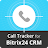 Call Tracker for Bitrix24 CRM icon