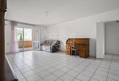 Appartement 20