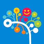 HappyMinds Apk