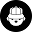 Style Clothing Co. Download on Windows