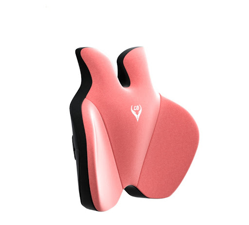 miniatures image - 1