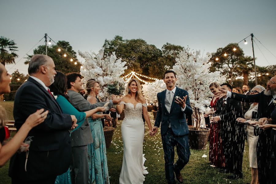 Fotógrafo de casamento Felipe Miranda (felipemiranda). Foto de 18 de maio 2020