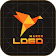 Logo Maker 2019  icon