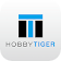 HobbyTiger icon