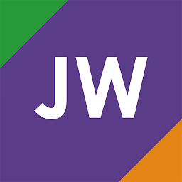 JW Online
