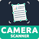 Camera Scanner : PDF Creator & Doc Scanner Download on Windows