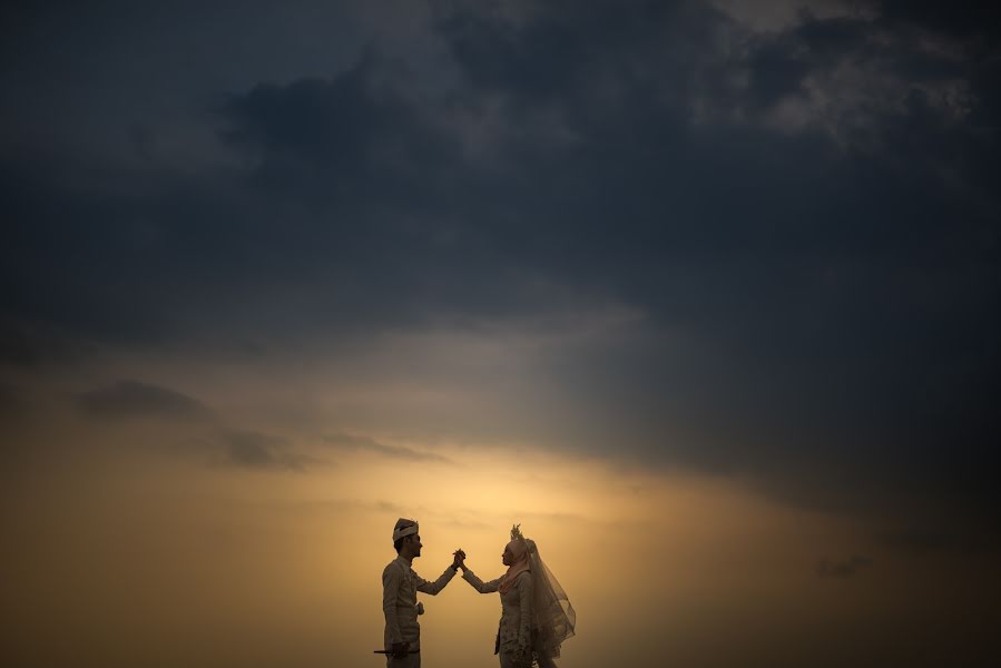 Fotógrafo de bodas Remy Samsee (byremynco). Foto del 30 de julio 2019