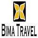 Bima Travel Download on Windows