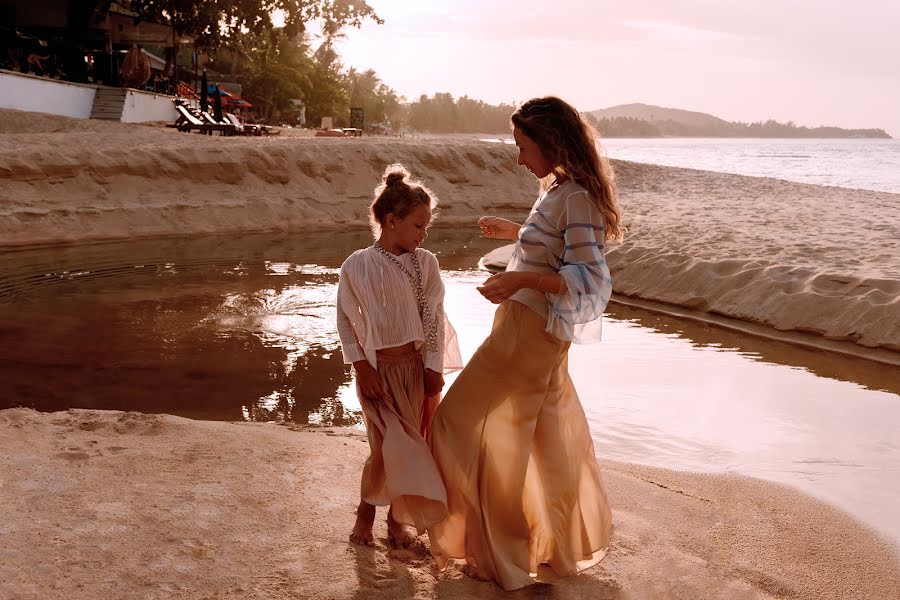 Düğün fotoğrafçısı Lara Korneeva (larakorneeva25). 7 Ağustos 2018 fotoları