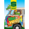 Logo of Streetside Midwesty