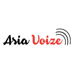 Asia Voize Apk