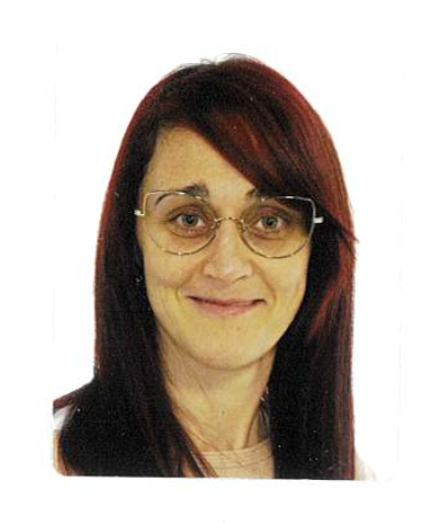 Maily Bozzoni
