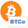 BTC-e Widescreen