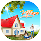 Download Village Photo Frame For PC Windows and Mac 1.0