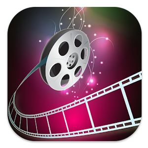 Smart Video Editor  All-In-One logo