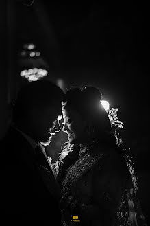 Photographe de mariage Sourav Jourdar (souravjourdar). Photo du 29 janvier 2022