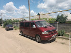 продам авто Volkswagen Transporter 