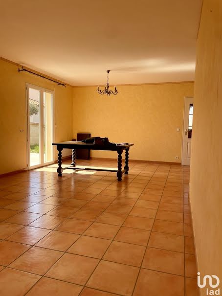 Vente maison 4 pièces 90 m² à Rivesaltes (66600), 259 000 €