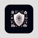 Icon MiHaMo VPN