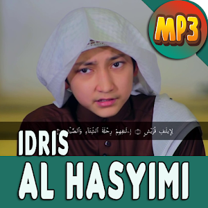 Download Qori Idris Al Hasyimi Offline For PC Windows and Mac