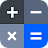 Calculator: Simple Calculator icon