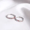 miniatures image - 10