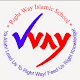 Download LeArn Right Way Islamic School For PC Windows and Mac 0.0.1