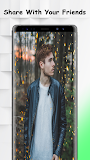 Livmage : Fireflies Live Photo Editor(Ci
