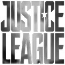 Justice League - Flash cyborg aquaman Chrome extension download