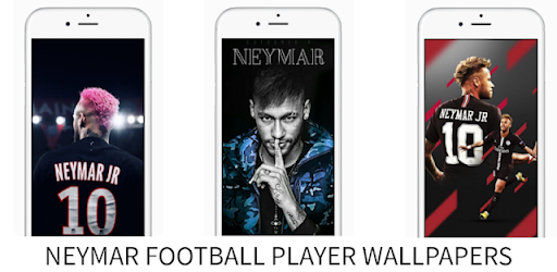 Neymar Fondos JR Wallpapers