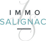 IMMOSALIGNAC01