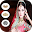 Jewellery Photo Editor Download on Windows