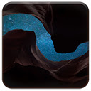 Cosmic Canyon Chrome extension download