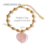 JDBW2305035 PK