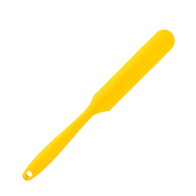 images slider number - 7