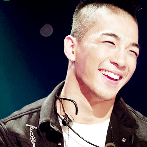 -Taeyang-big-bang-35080280-500-499