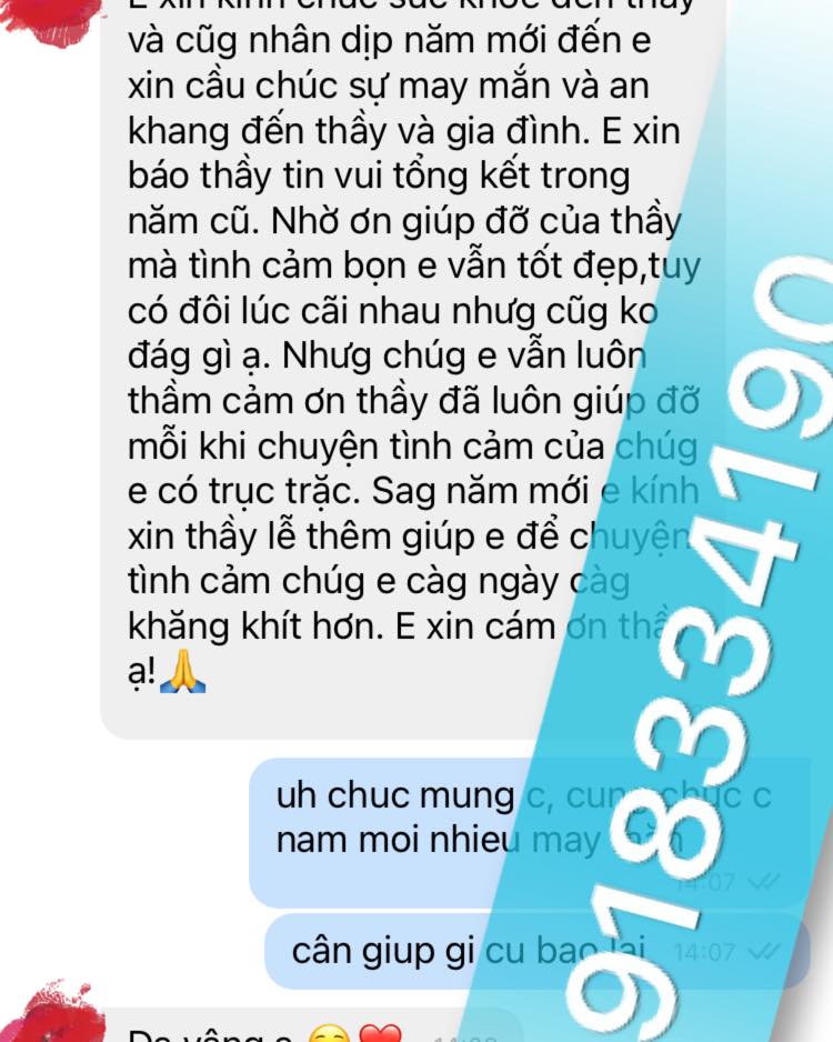 thầy bùa yêu ở tphcm