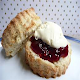 Download Scones Recipes For PC Windows and Mac 3.0