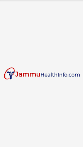 Jammu Health Info