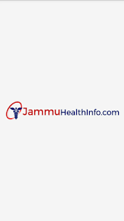 How to mod Jammu Health Info lastet apk for laptop