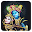 Radha Krishna Wallpaper 4K Download on Windows