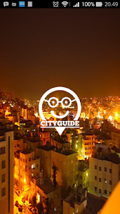 How to download Amman Yordania Guide 1.1 unlimited apk for android