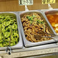 鍋爸涮涮鍋(西門店)