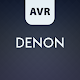 Denon 2016 AVR Remote Download on Windows
