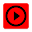 Radio Egypt Online Download on Windows
