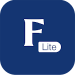 Cover Image of Unduh Super Lite for F B(fast) 1.0 APK