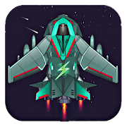Jet Fight 3.3 Icon